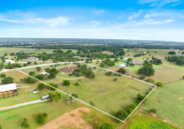 Homes for sale in Stephenville, TX | 719 Private Road 897, Stephenville, TX 76401 | MLS# 21245427