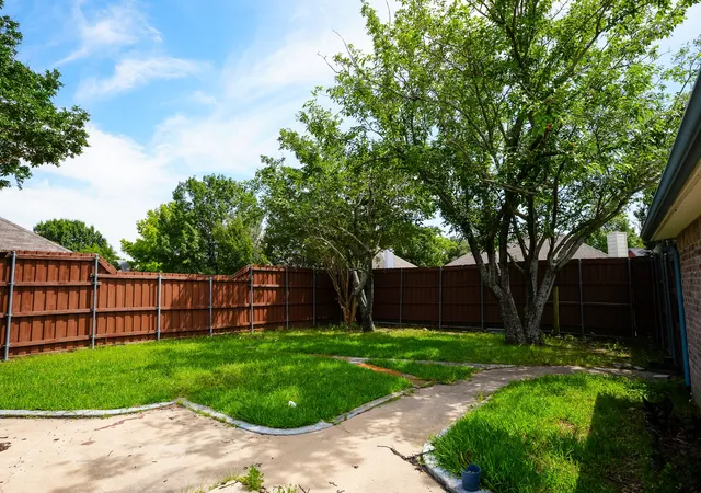 Homes for sale in Rowlett, TX | 8809 Pheasant Run Dr, Rowlett, TX 75089 | MLS# 21293249
