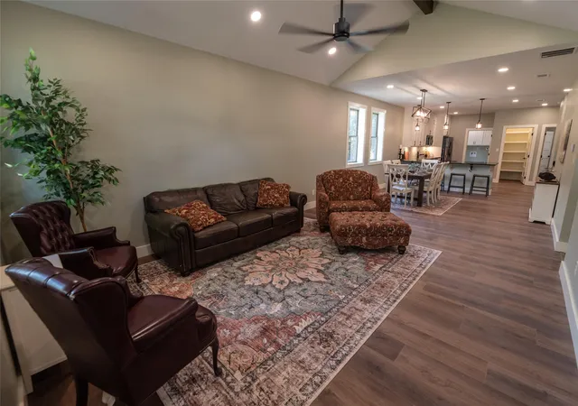 Photo 3 of Single family home for sale at 170 Rs County Rd 3445 Rd, Emory, TX 75440 | MLS# 21293253 | Listing updated on 2026-08-22