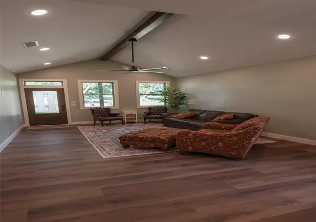 Photo 4 of Single family home for sale at 170 Rs County Rd 3445 Rd, Emory, TX 75440 | MLS# 21293253 | Listing updated on 2026-08-22