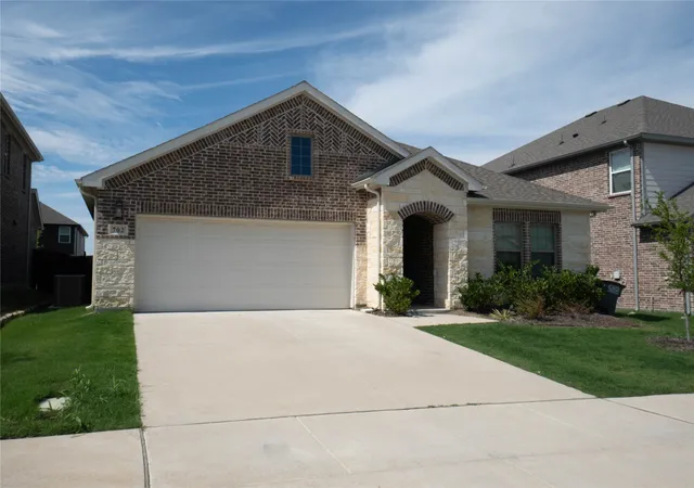 Photo 1 of Single family home for sale at 702 Declaration Dr, Princeton, TX 75407 | MLS# 21293264 | Listing updated on 2026-08-28