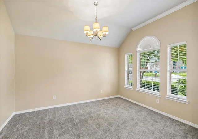 Photo 4 of Sale Pending at 1204 Wildflower Ln, Flower Mound, TX 75028 | MLS# 21290826 | Listing updated on 2026-07-05