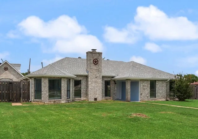 1st image of 3517 Sachse Rd, Sachse, TX 75048 | MLS# 21283075