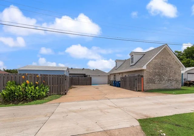 40th image of 3517 Sachse Rd, Sachse, TX 75048 | MLS# 21283075