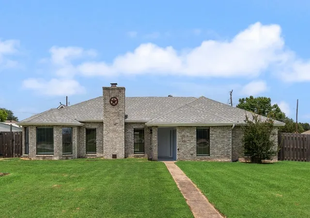 5th image of 3517 Sachse Rd, Sachse, TX 75048 | MLS# 21283075