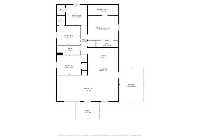 Homes for sale in Wylie, TX | 3380 Stonewall Rd, Wylie, TX 75098 | MLS# 21204521