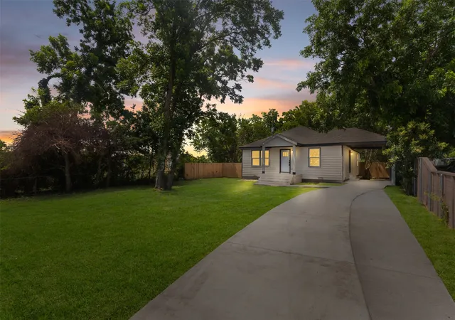 Homes for sale in Wylie, TX | 3380 Stonewall Rd, Wylie, TX 75098 | MLS# 21204521