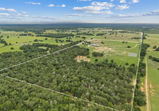 Photo 3 of Land for sale at 132 County Road 267, Cameron, TX 76520 | MLS# 21291441 | Listing updated on 2026-07-28