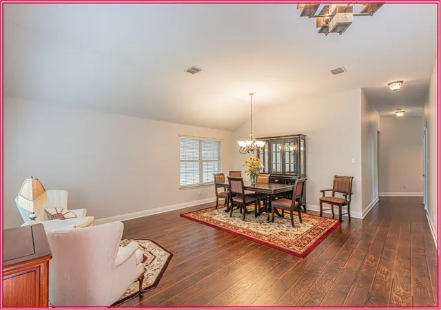 4th image of 8505 Santa Ana Dr, Fort Worth, TX 76131 | MLS# 21292750