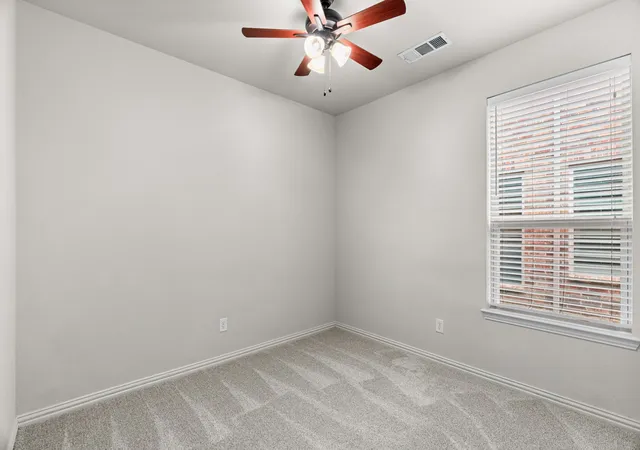5th image of 921 Montgomery Wy, Lantana, TX 76226 | MLS# 21293276