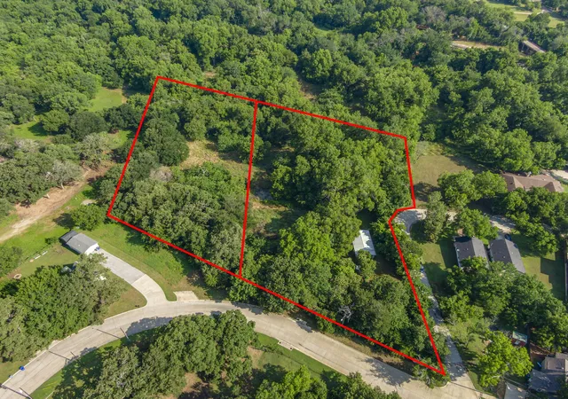 1st image of 400 W Oak St, Mansfield, TX 76063 | MLS# 21288950