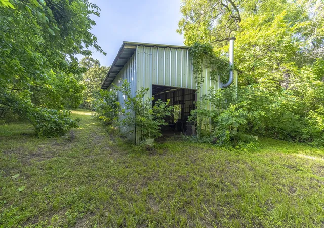5th image of 400 W Oak St, Mansfield, TX 76063 | MLS# 21288950
