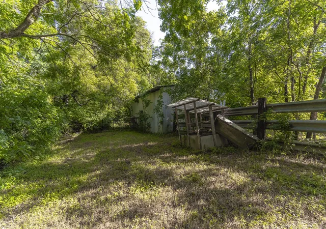 Photo 3 of Land for sale at 404 W Oak St, Mansfield, TX 76063 | MLS# 21288988 | Listing updated on 2026-10-06