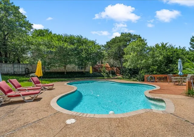 Homes for sale in China Spring, TX | 179 Woodland Cir, China Spring, TX 76633 | MLS# 21292981
