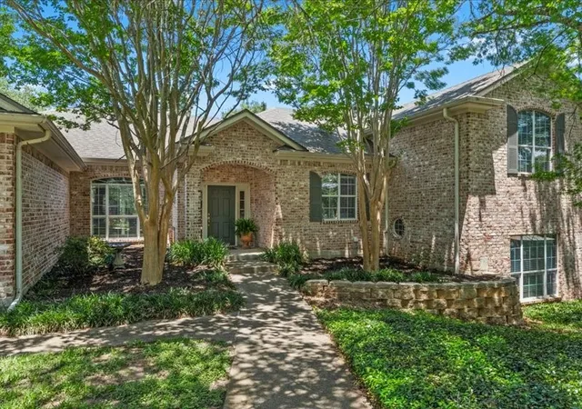 Homes for sale in China Spring, TX | 179 Woodland Cir, China Spring, TX 76633 | MLS# 21292981