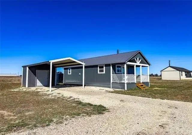 Homes for sale in Haskell, TX | 323 Blue Cat Blvd, Haskell, TX 79521 | MLS# 21289136