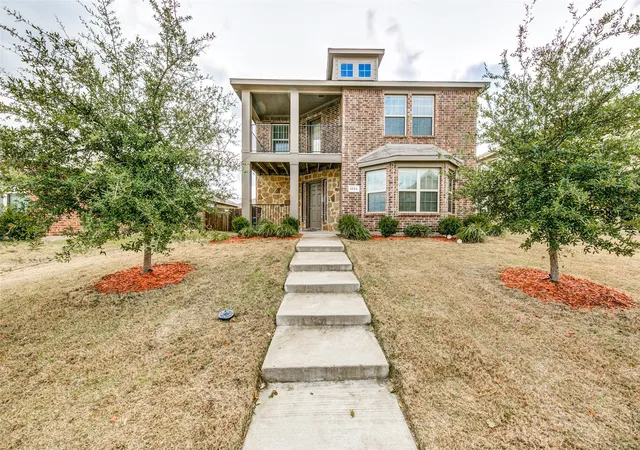 Single family home for sale at 1774 Pioneer Way, Lancaster, TX 75146 | MLS# 21293342