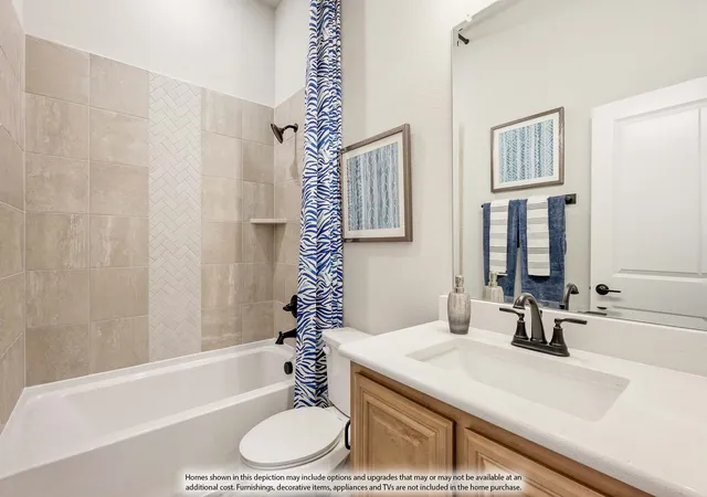Homes for sale in Bedford, TX | 2320 Legacy Oaks Ln, Bedford, TX 76021 | MLS# 21293383