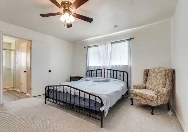 4th image of 501 Sunrise Dr, Waxahachie, TX 75165 | MLS# 21285572