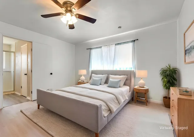 5th image of 501 Sunrise Dr, Waxahachie, TX 75165 | MLS# 21285572