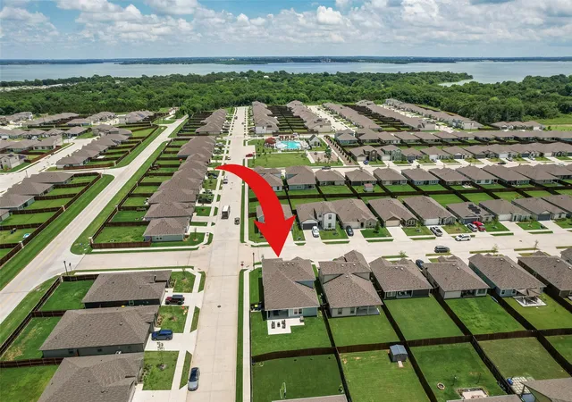 Photo 1 of Single family home for sale at 6410 Ripple Rd, Princeton, TX 75407 | MLS# 21288251 | Listing updated on 2026-10-06