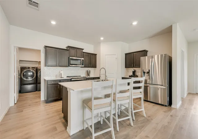 Photo 3 of Single family home for sale at 6410 Ripple Rd, Princeton, TX 75407 | MLS# 21288251 | Listing updated on 2026-10-06