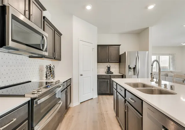 Photo 4 of Single family home for sale at 6410 Ripple Rd, Princeton, TX 75407 | MLS# 21288251 | Listing updated on 2026-10-06