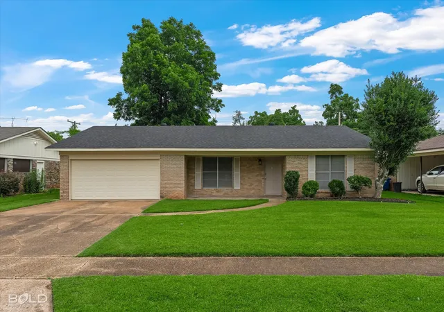 Photo 3 of Single family home for sale at 254 Peyton Colquitt Pl, Shreveport, LA 71115 | MLS# 21293319 | Listing updated on 2026-08-22