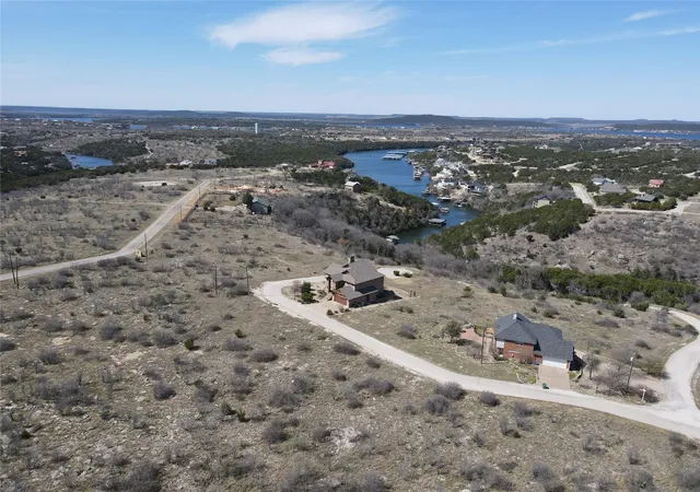 Homes for sale in Graford, TX | 55 The Dunes Dr, Graford, TX 76449 | MLS# 21293438