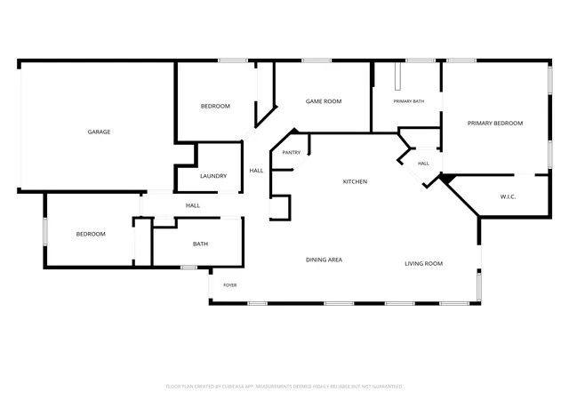 Photo 32 of Sale Pending at 7411 Fawnbrook Ln, Frisco, TX 75034 | MLS# 21286518 | Listing updated on 2026-08-28