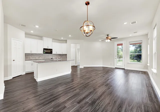 Photo 2 of Sale Pending at 7411 Fawnbrook Ln, Frisco, TX 75034 | MLS# 21286518 | Listing updated on 2026-08-28