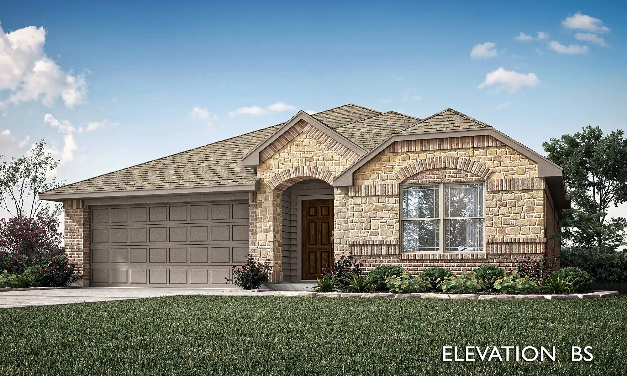Photo 1 of Single family home for sale at 4436 Norcross Ln, Crowley, TX 76036 | MLS# 21293471 | Listing updated on 2026-10-28