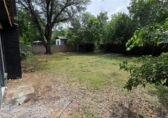 Homes for sale in Alvarado, TX | 713 N Spears St, Alvarado, TX 76009 | MLS# 21292249