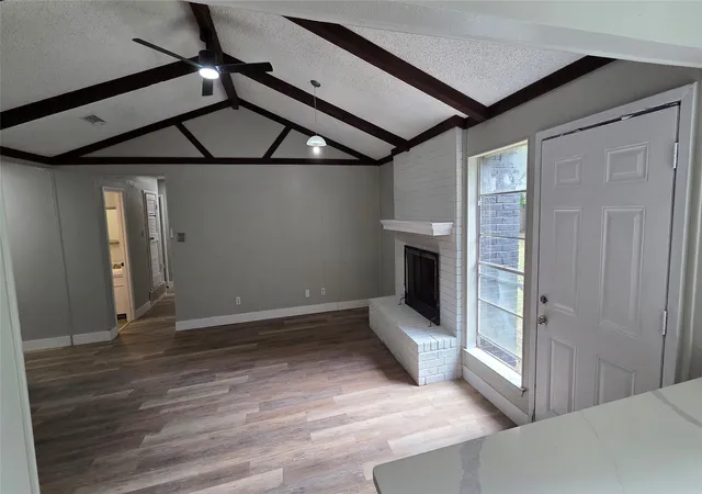 Photo 3 of Single family home for sale at 713 N Spears St, Alvarado, TX 76009 | MLS# 21292249 | Listing updated on 2026-09-03