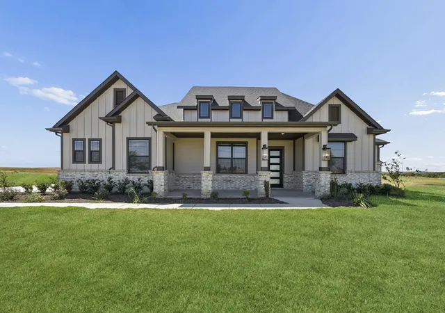 Photo 1 of Single family home for sale at 7449 County Road 1127, Godley, TX 76044 | MLS# 21293455 | Listing updated on 2026-10-06