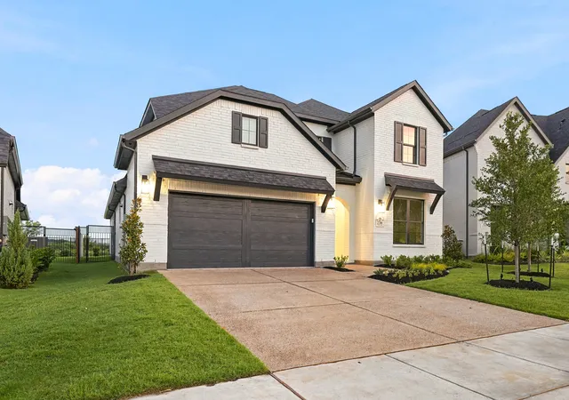 Photo 2 of Sale Pending at 2780 Winfrey Pt, Prosper, TX 75078 | MLS# 21293478 | Listing updated on 2026-08-23