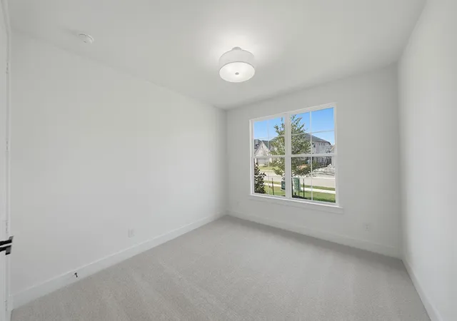 Photo 4 of Sale Pending at 2780 Winfrey Pt, Prosper, TX 75078 | MLS# 21293478 | Listing updated on 2026-08-23