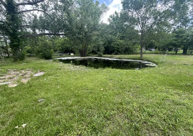 image of 378 Willow Ridge Cir, Rockwall, TX 75032 | MLS# 21293482
