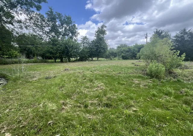image of 378 Willow Ridge Cir, Rockwall, TX 75032 | MLS# 21293482
