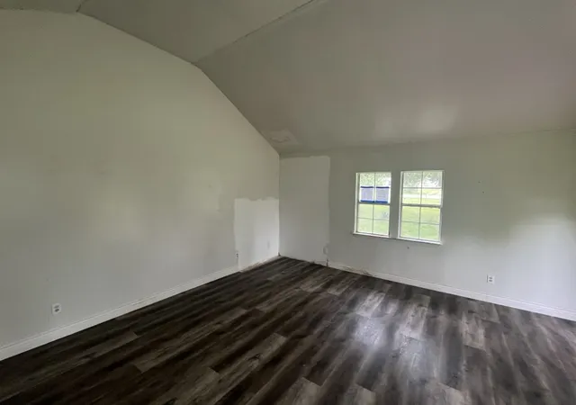 image of 378 Willow Ridge Cir, Rockwall, TX 75032 | MLS# 21293482