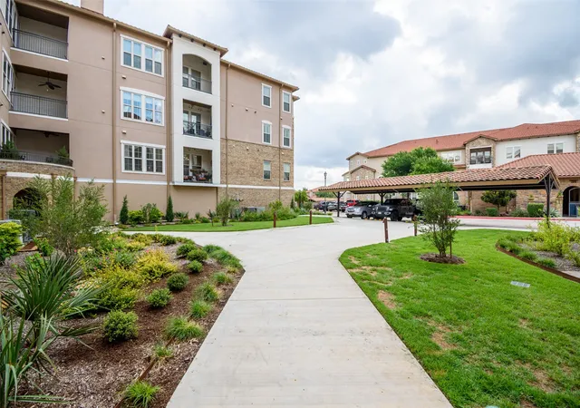 Homes for sale in Irving, TX | 6631 Via Positano #212, Irving, TX 75039 | MLS# 21293480