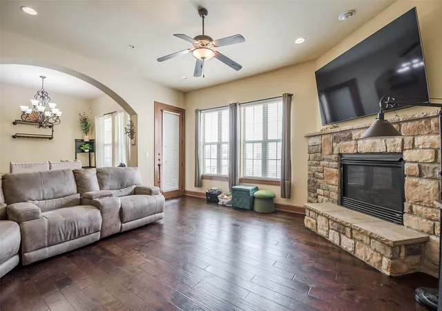 Homes for sale in Irving, TX | 6631 Via Positano #212, Irving, TX 75039 | MLS# 21293480