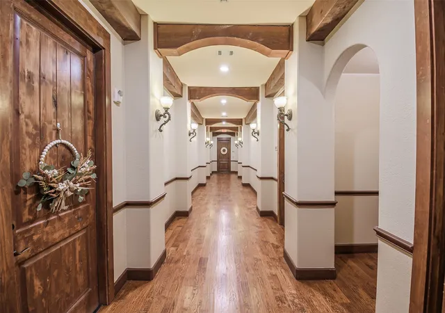 Homes for sale in Irving, TX | 6631 Via Positano #212, Irving, TX 75039 | MLS# 21293480