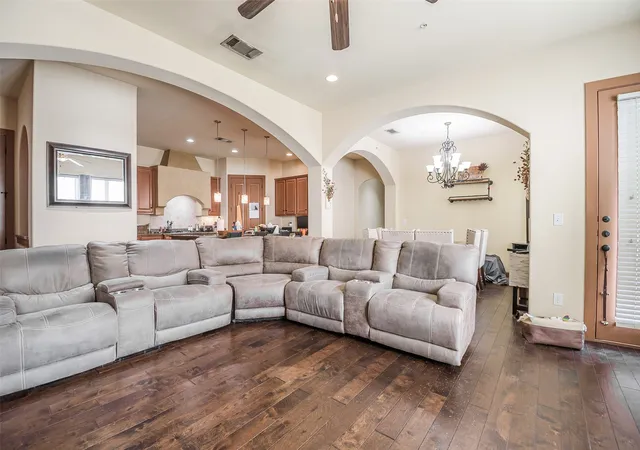 Homes for sale in Irving, TX | 6631 Via Positano #212, Irving, TX 75039 | MLS# 21293480
