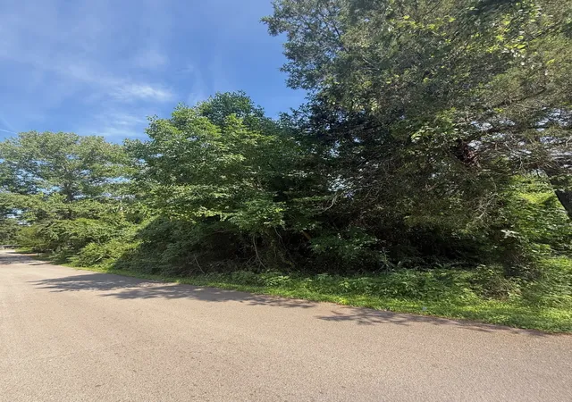 Homes for sale in Tool, TX | 132 Ridgewood Dr, Tool, TX 75143 | MLS# 21293461