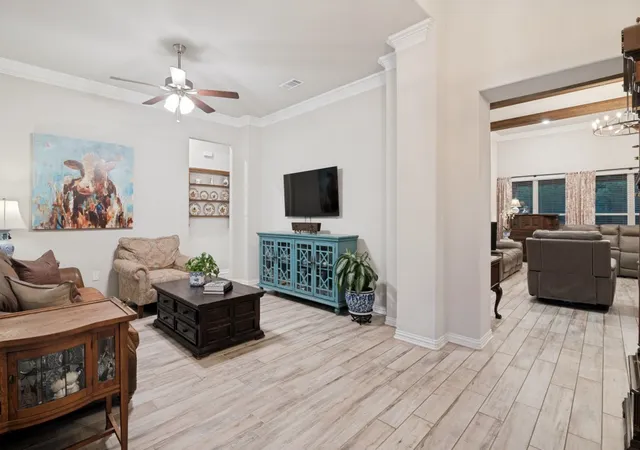 Photo 4 of Single family home for sale at 3940 Vista Oak Dr, Royse City, TX 75189 | MLS# 21293491 | Listing updated on 2026-09-29