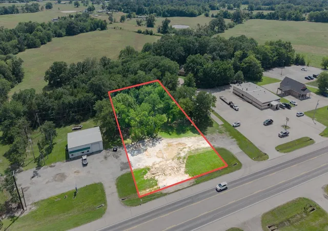 2nd image of 788 E Lennon Dr, Emory, TX 75440 | MLS# 21293495