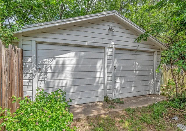 Homes for sale in Waco, TX | 2525 Lasker Ave, Waco, TX 76707 | MLS# 21293335