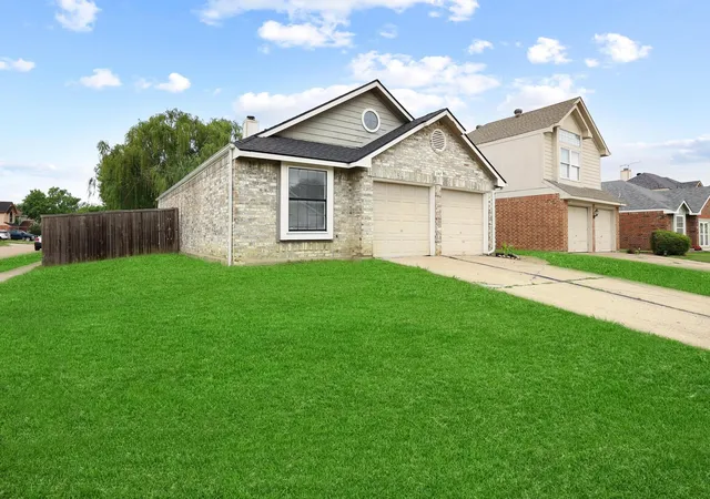 Homes for sale in Lewisville, TX | 1147 Seneca Pl, Lewisville, TX 75067 | MLS# 21291095