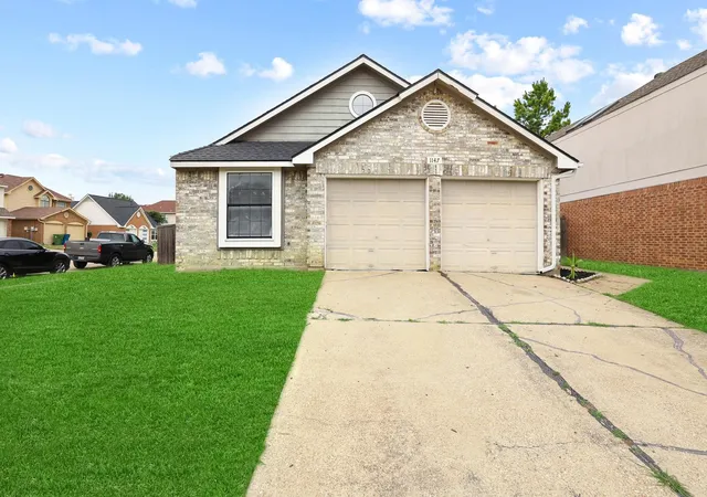 Homes for sale in Lewisville, TX | 1147 Seneca Pl, Lewisville, TX 75067 | MLS# 21291095